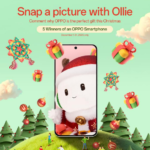 Screenshot 2025-12-04 182550