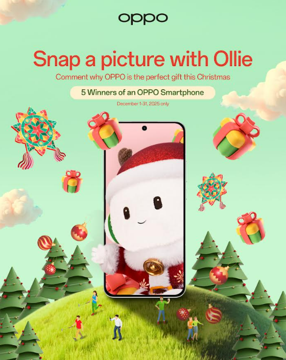 Screenshot 2025-12-04 182550