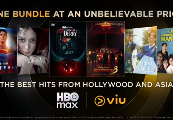 Screenshot 2025-12-04 183623