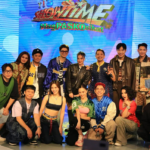 Screenshot 2025-12-04 184134