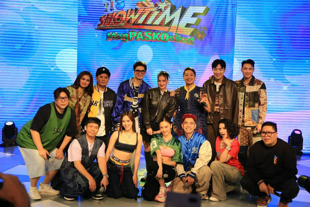 Screenshot 2025-12-04 184134