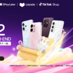 Screenshot 2025-12-04 184409