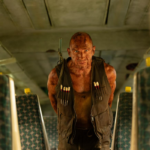 Screenshot 2025-12-04 184931