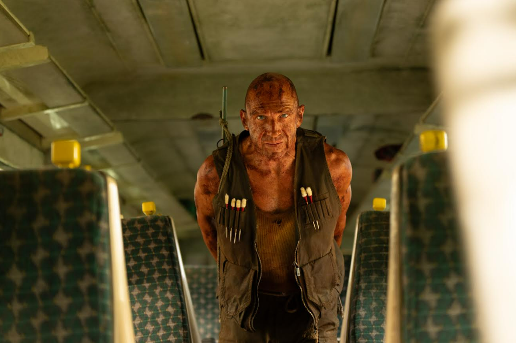 Screenshot 2025-12-04 184931