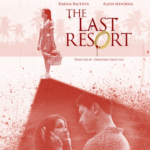 Screenshot 2025-12-04 185634