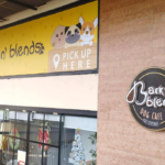 Screenshot 2025-12-04 191333