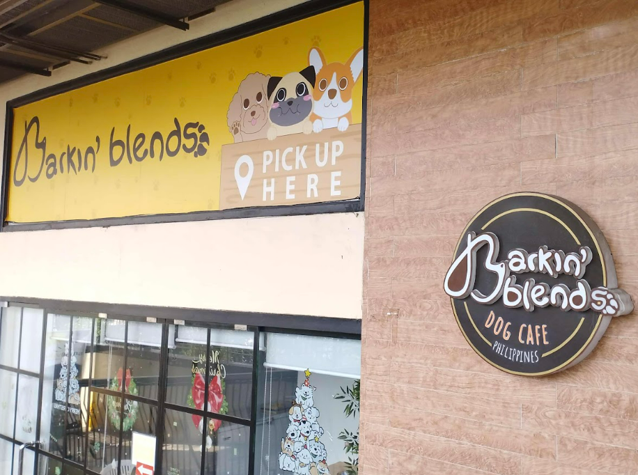 Screenshot 2025-12-04 191333