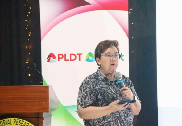 Screenshot 2025-12-04 194347