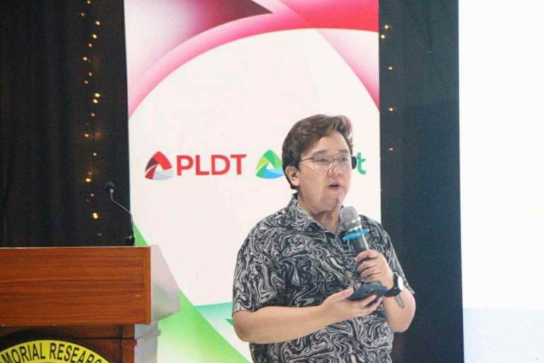 Screenshot 2025-12-04 194347