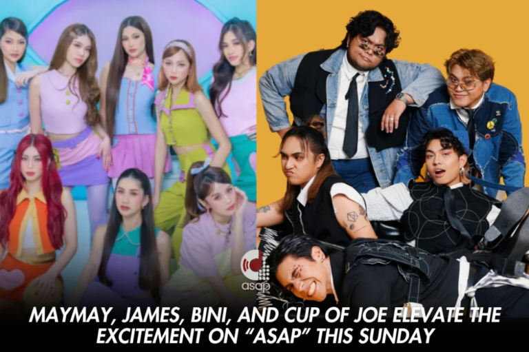 Screenshot 2025-12-07 190834