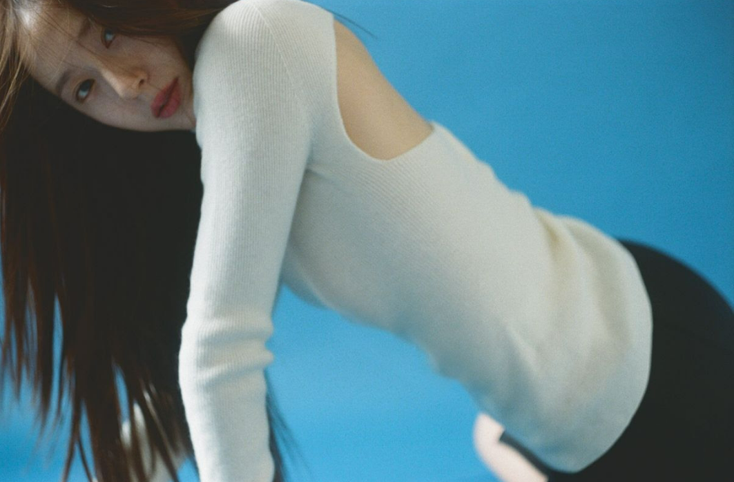 Screenshot 2025-12-07 191745