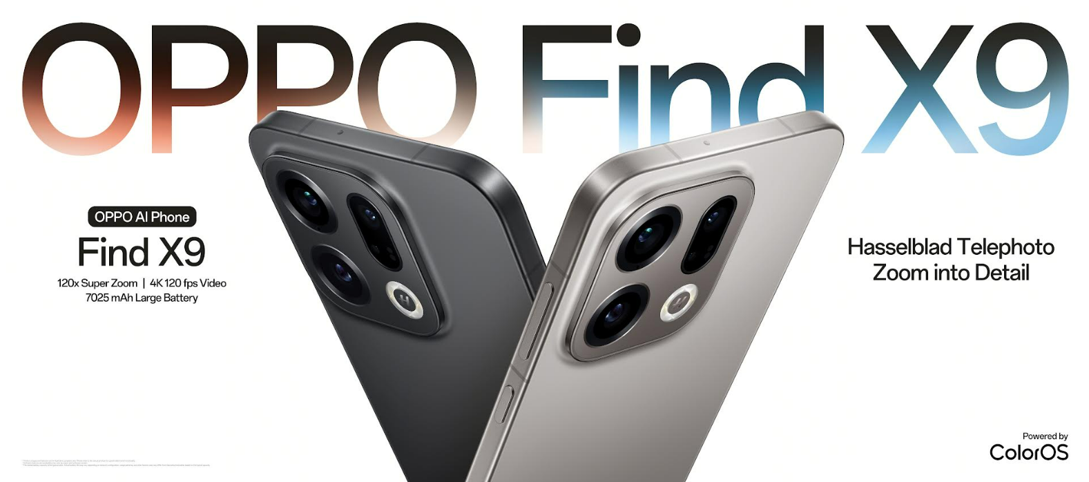 Screenshot 2025-12-07 192016