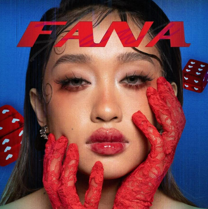 Screenshot 2025-12-09 001151