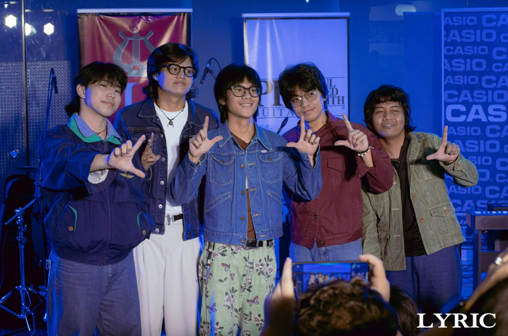 Screenshot 2025-12-09 003939