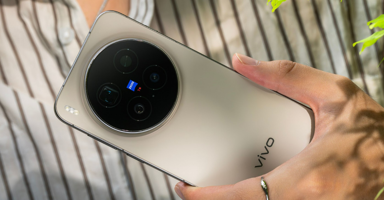 Screenshot 2025-12-10 004010