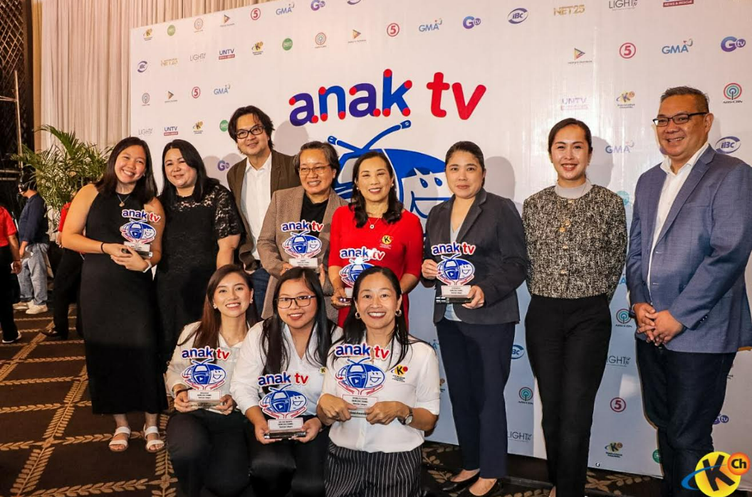 Screenshot 2025-12-10 011041