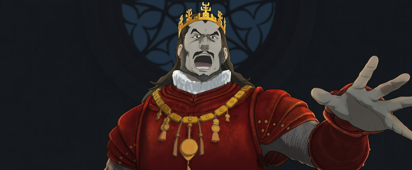 Screenshot 2025-12-11 224352