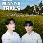 Screenshot 2025-12-13 001623