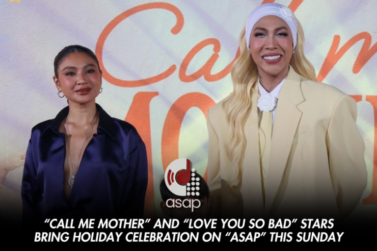 Screenshot 2025-12-13 003032