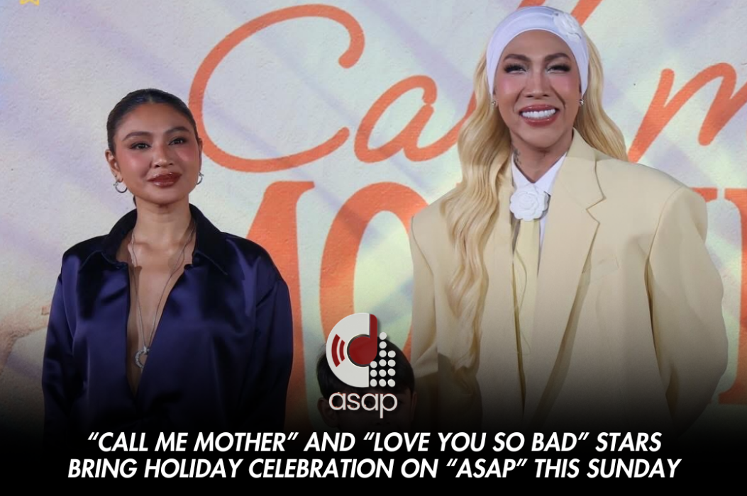 Screenshot 2025-12-13 003032