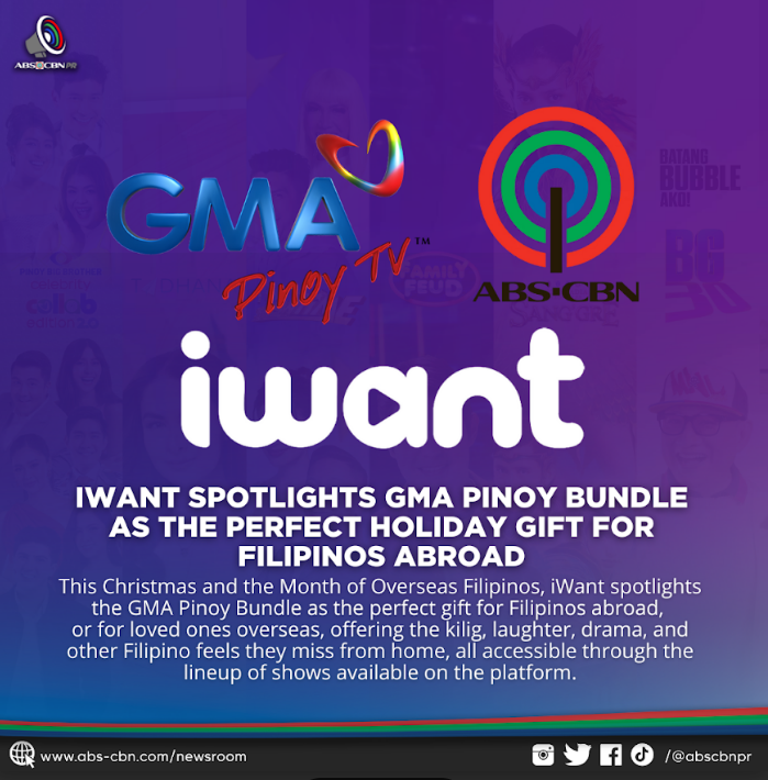 Screenshot 2025-12-13 003658