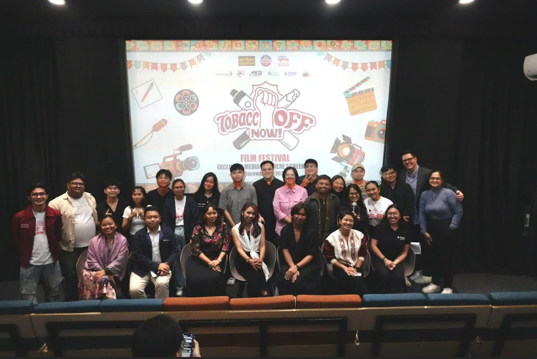 Screenshot 2025-12-16 004123