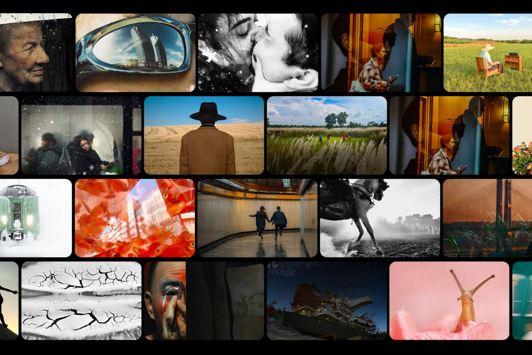 Screenshot 2025-12-18 183220