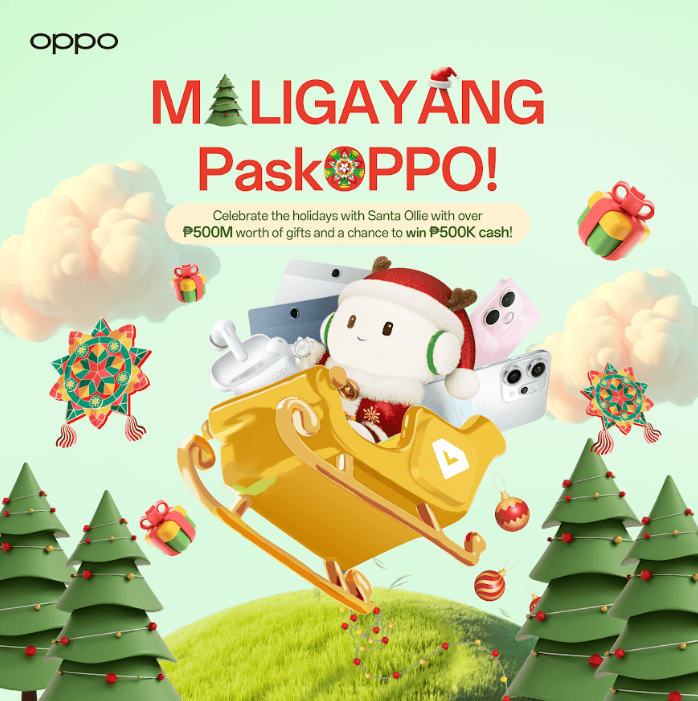 Screenshot 2025-12-18 190644