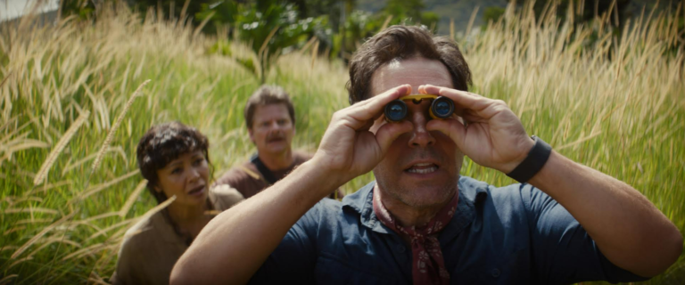 Screenshot 2025-12-18 192659