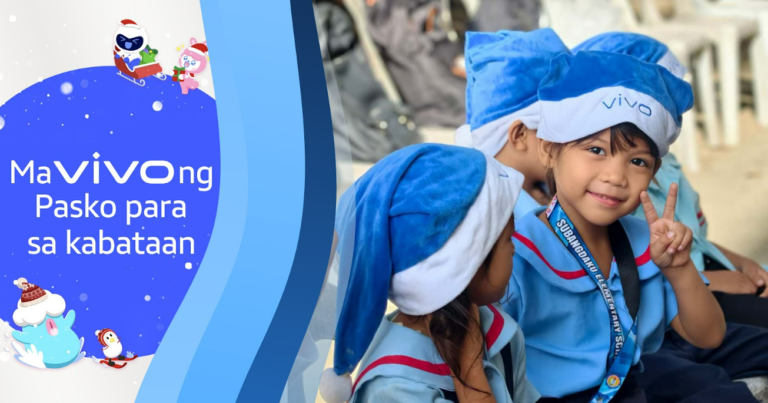 Screenshot 2025-12-22 203320