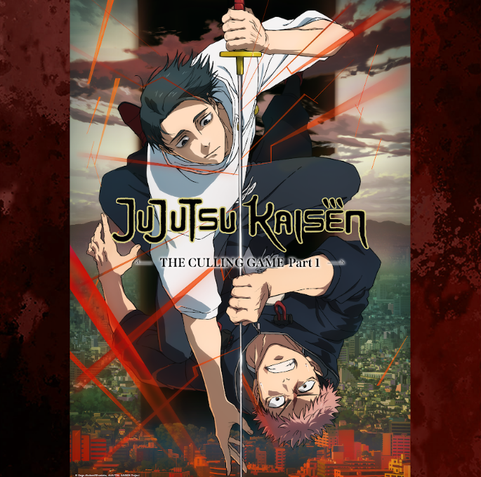 Screenshot 2025-12-22 212827