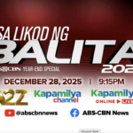 Screenshot 2025-12-27 133750