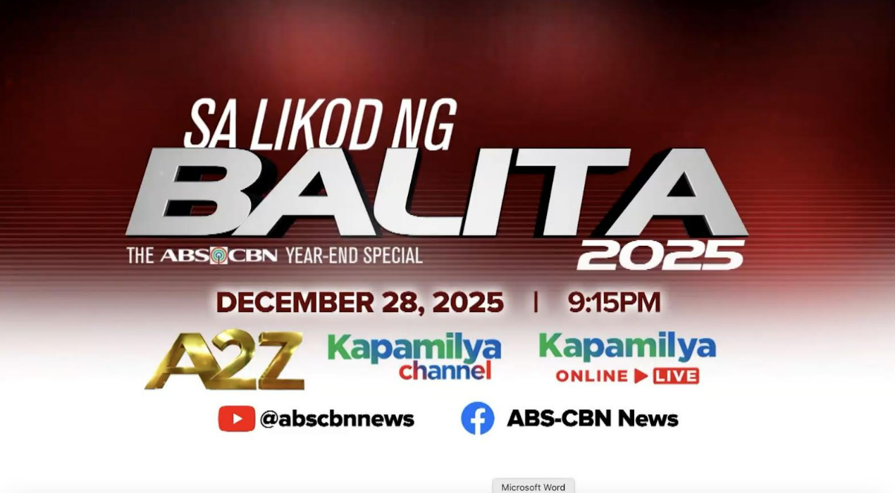 Screenshot 2025-12-27 133750