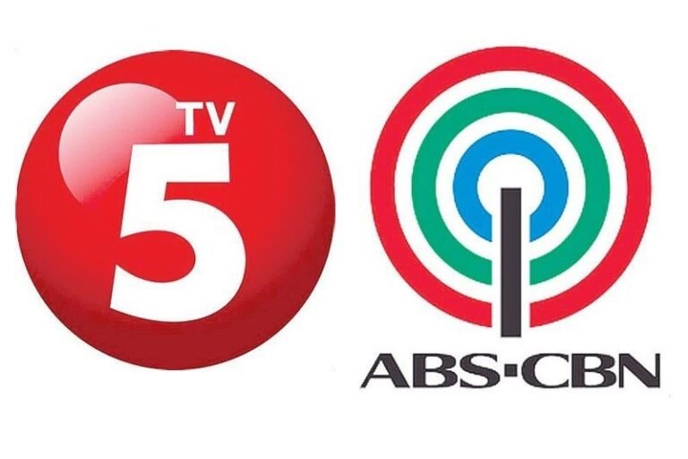 ABS-CBN Releases Statement on the Termination of TV5 Partnership