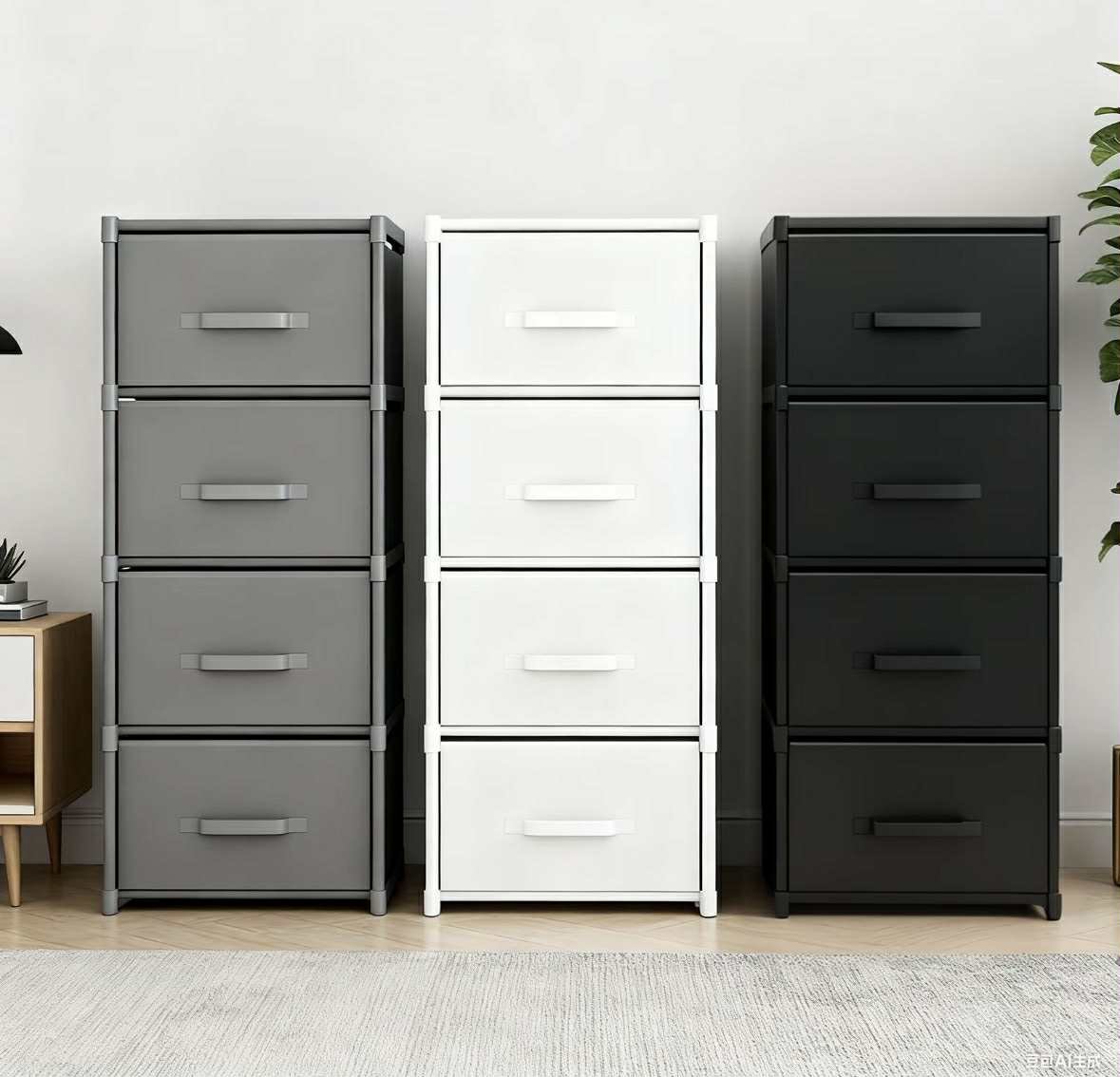 9614c548-02e1-467e-b0ab-cfce0c7e83b3