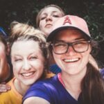 pexels-hannah-nelson-390257-1037989