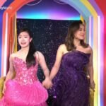 02 - Big Winners Lella and Caprice