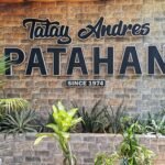 Foodprints Iloilo (2)