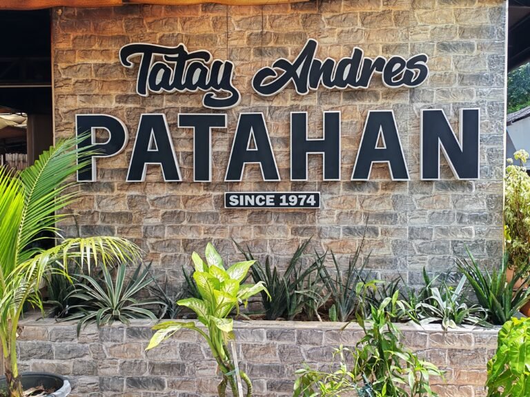 Foodprints Iloilo (2)