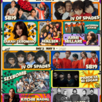 MAIN POSTER FINAL V3