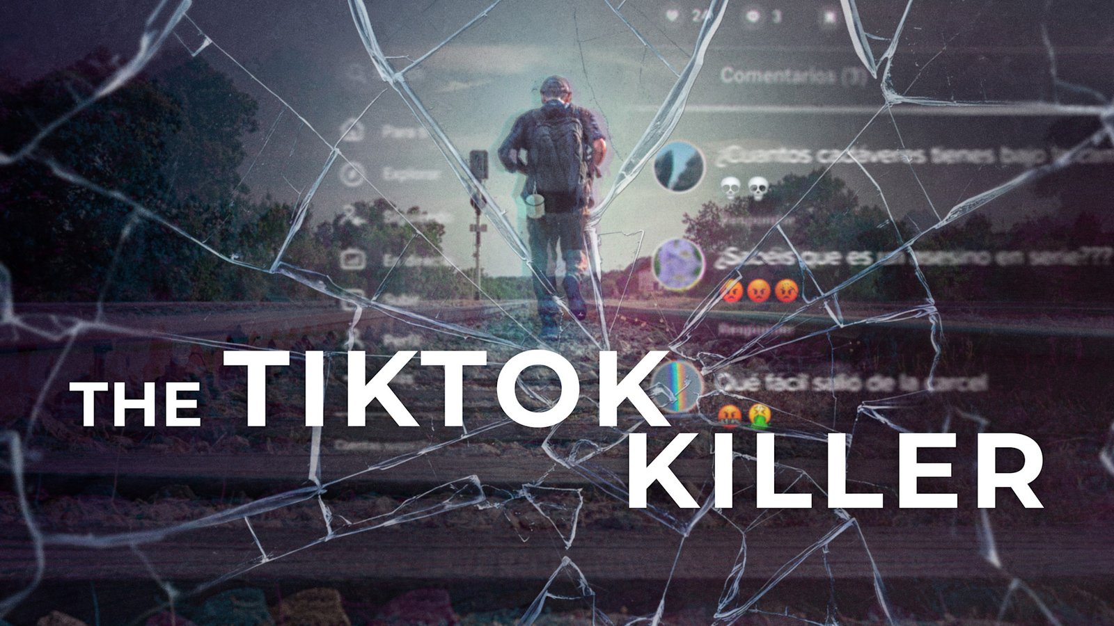 The TikTok Killer