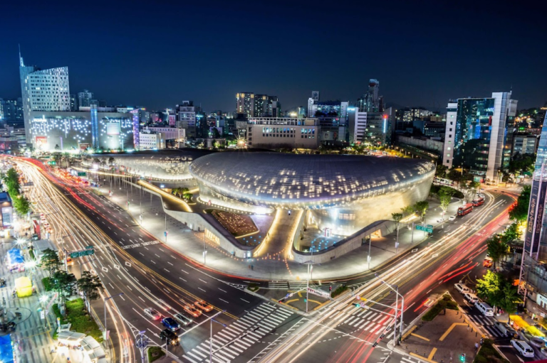 Korea Tourism Organization Showcases Korea’s Spring Wonders at Travel Tour Expo 2026