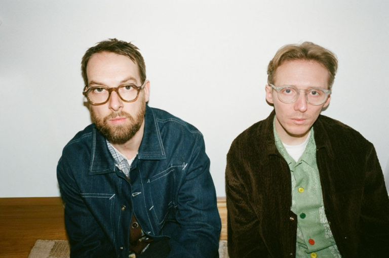 HONNE Announce ‘HONNE — 10’, a 10-Year Anniversary Reimagined Album Out May 15