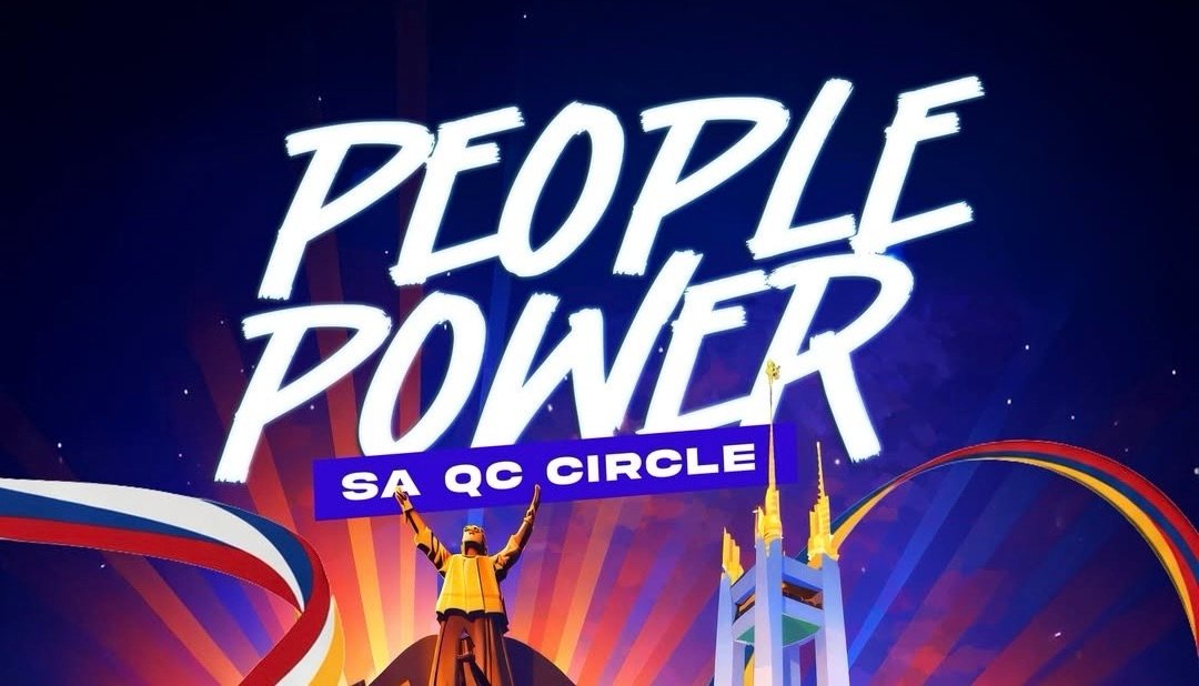 Concert, Holy Mass to Kick Off EDSA People Power 1 40th Anniversary Celebration
