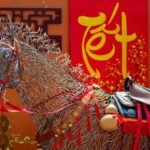 pexels-bi-nguy-n-1597509210-36074850