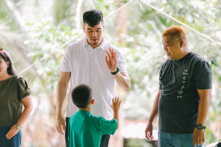 Entertainment Meets Education: How the Puregold Channel Revitalizes ‘Last-Mile’ Schools in PH