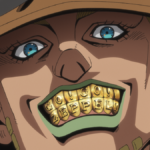 AAAAQWG70-Gpdc7LzTbyCYkv7KNjOxwMuO30DioiAvvSL_oBkgLY26d8IJ7CEmC8b-1nIk0ybaqK1np1DXWxm_AgHGTrd6rex-xsakGL7PYnorYoZ1DbC7MDrM-W20Q2FDsZQiwha4mJsVIuw5-6qg2hkRxx