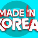 MadeinKoreath
