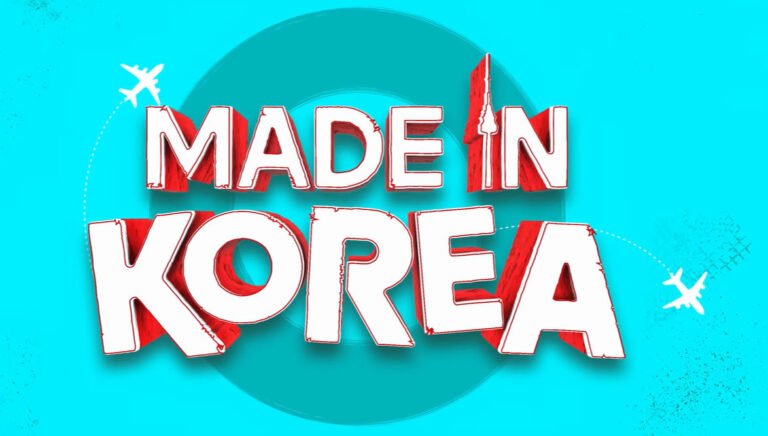 MadeinKoreath