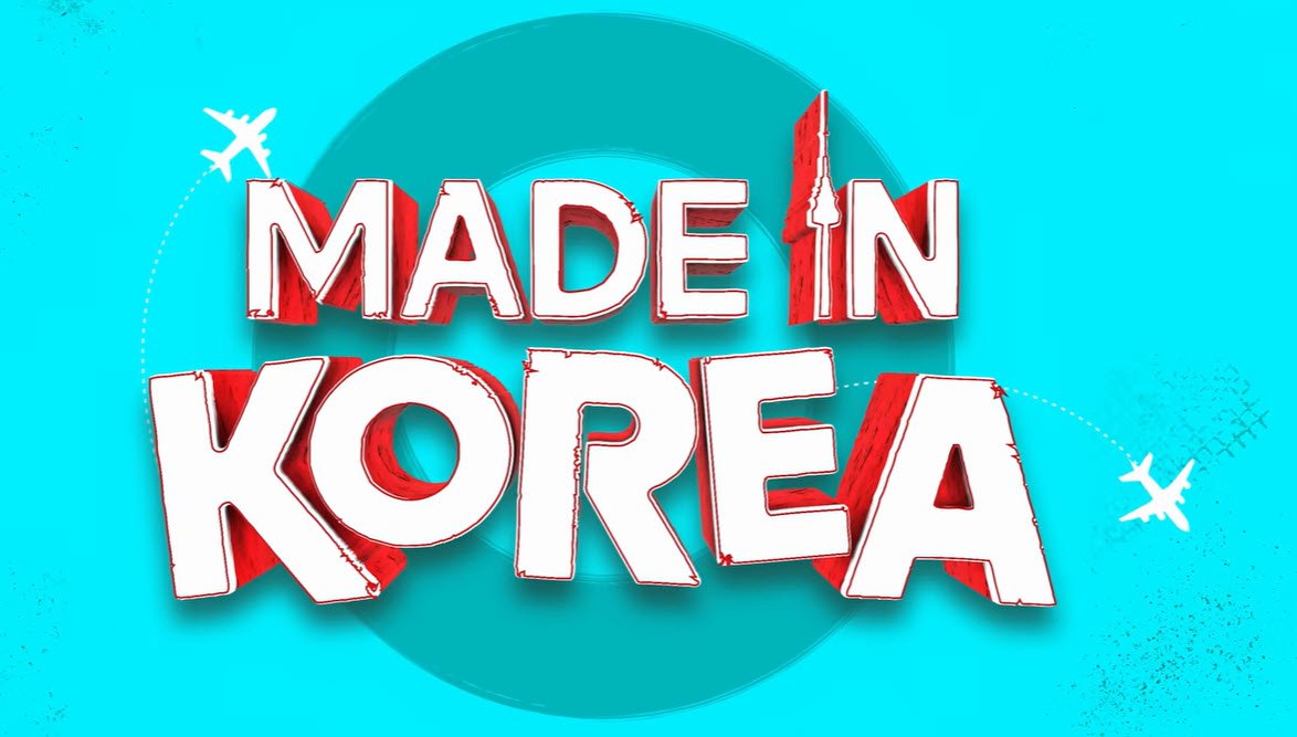 MadeinKoreath